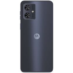 Мобильный телефон Motorola Moto G54 12GB/256GB (Midnight Blue) Thumb