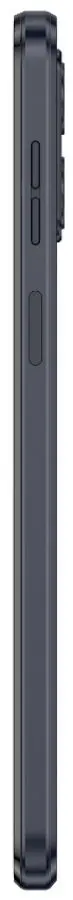 Мобильный телефон Motorola Moto G54 12GB/256GB (Midnight Blue) - 3