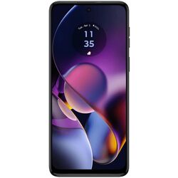 Мобильный телефон Motorola Moto G54 12GB/256GB (Midnight Blue)