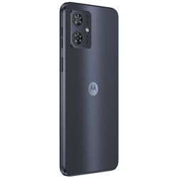 Мобильный телефон Motorola Moto G54 12GB/256GB (Midnight Blue) Thumb