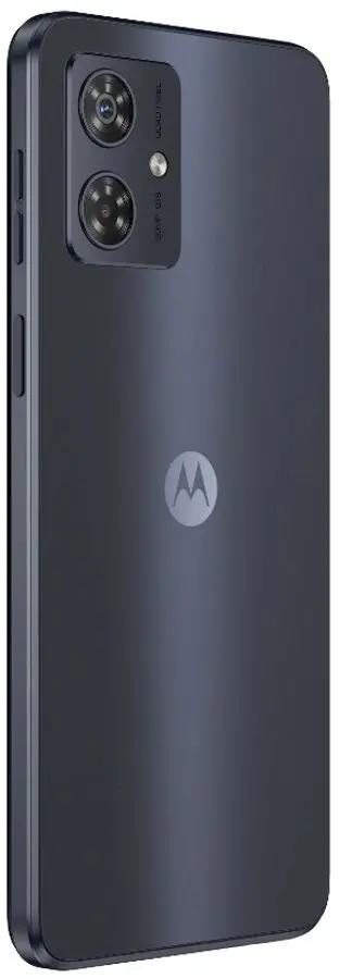 Мобильный телефон Motorola Moto G54 12GB/256GB (Midnight Blue) - 4