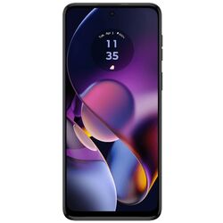 Мобильный телефон Motorola Moto G54 12GB/256GB (Midnight Blue)