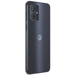 Мобильный телефон Motorola Moto G54 12GB/256GB (Midnight Blue) Thumb