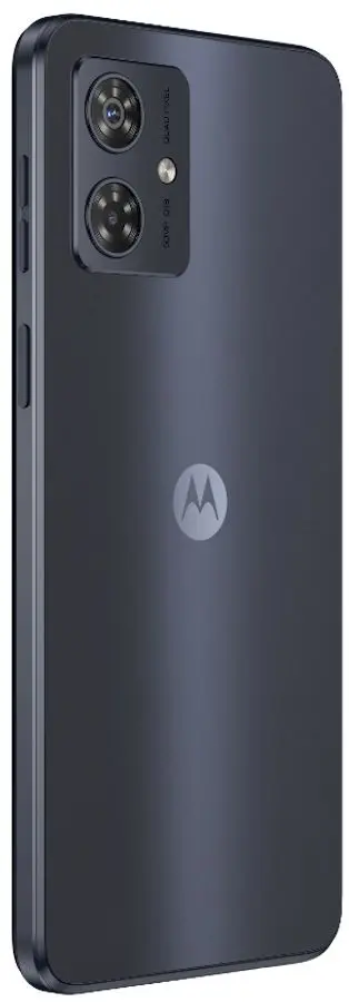 Мобильный телефон Motorola Moto G54 12GB/256GB (Midnight Blue) - 2
