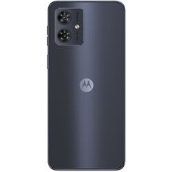 Мобильный телефон Motorola Moto G54 12GB/256GB (Midnight Blue) Thumb