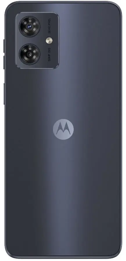 Мобильный телефон Motorola Moto G54 12GB/256GB (Midnight Blue) - 3