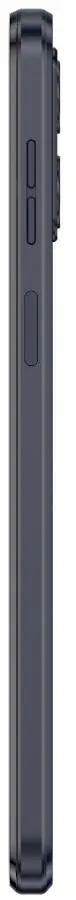 Мобильный телефон Motorola Moto G54 12GB/256GB (Midnight Blue) - 4
