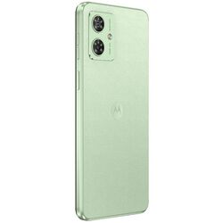 Мобильный телефон Motorola Moto G54 12GB/256GB (Mint Green) Thumb