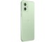 Мобильный телефон Motorola Moto G54 12GB/256GB (Mint Green)