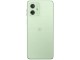 Мобильный телефон Motorola Moto G54 12GB/256GB (Mint Green)