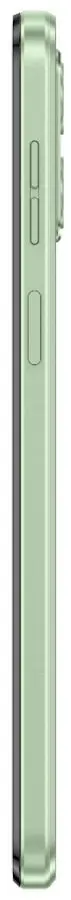 Мобильный телефон Motorola Moto G54 12GB/256GB (Mint Green) - 4