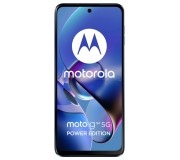 Telefon mobil Motorola Moto G54 5G Dual 12GB/256GB (Pearl Blue)