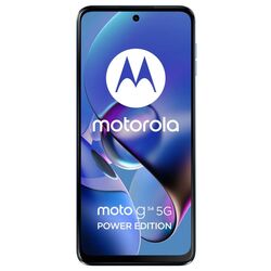 Мобильный телефон Motorola Moto G54 5G Dual 12GB/256GB (Pearl Blue)