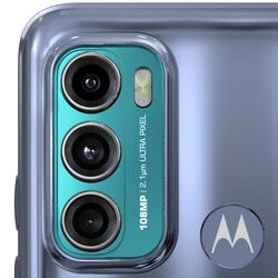 Telefon mobil Motorola Moto G60 Dual 6GB/128GB (Dynamic Gray) Thumb