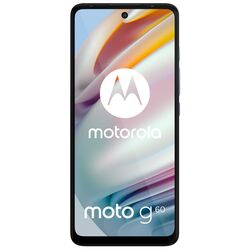 Telefon mobil Motorola Moto G60 Dual 6GB/128GB (Dynamic Gray) Thumb