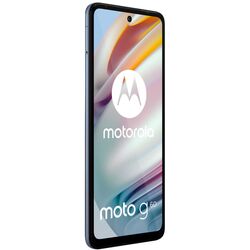 Telefon mobil Motorola Moto G60 Dual 6GB/128GB (Dynamic Gray) Thumb