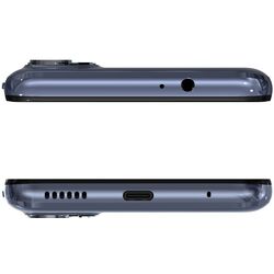 Telefon mobil Motorola Moto G60 Dual 6GB/128GB (Dynamic Gray) Thumb