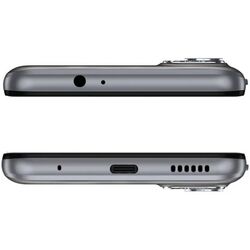 Telefon mobil Motorola Moto G60 Dual 6GB/128GB (Silver) Thumb