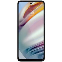 Telefon mobil Motorola Moto G60 Dual 6GB/128GB (Silver) Thumb