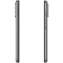 Telefon mobil Motorola Moto G60 Dual 6GB/128GB (Silver) Thumb