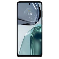 Мобильный телефон Motorola Moto G62 5G Dual 6GB/128GB (Midnight Grey)