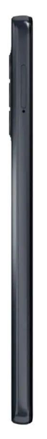 Мобильный телефон Motorola Moto G62 5G Dual 6GB/128GB (Midnight Grey) - 4