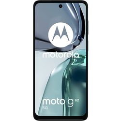 Мобильный телефон Motorola Moto G62 Dual 4GB/128GB (Frosted Blue)