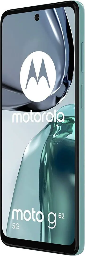 Мобильный телефон Motorola Moto G62 Dual 4GB/128GB (Frosted Blue) - 4