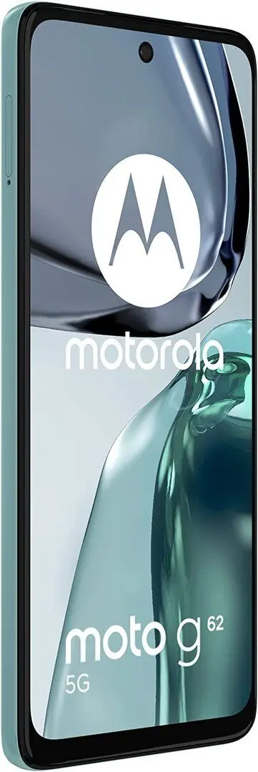 Мобильный телефон Motorola Moto G62 Dual 4GB/128GB (Frosted Blue) - 5