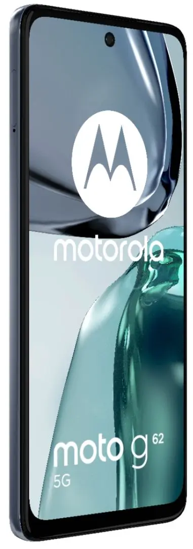 Мобильный телефон Motorola Moto G62 Dual 4GB/128GB (Midnight Grey) - 3