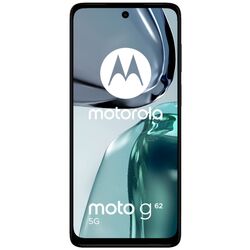 Мобильный телефон Motorola Moto G62 Dual 4GB/128GB (Midnight Grey)