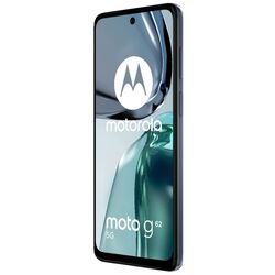 Мобильный телефон Motorola Moto G62 Dual 4GB/128GB (Midnight Grey) Thumb