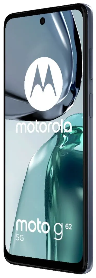 Мобильный телефон Motorola Moto G62 Dual 4GB/128GB (Midnight Grey) - 4