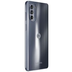 Мобильный телефон Motorola Moto G62 Dual 4GB/128GB (Midnight Grey) Thumb