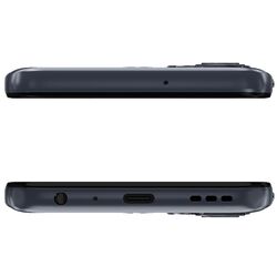 Мобильный телефон Motorola Moto G62 Dual 4GB/128GB (Midnight Grey) Thumb