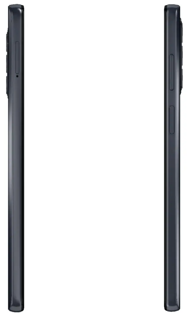 Мобильный телефон Motorola Moto G62 Dual 4GB/128GB (Midnight Grey) - 9