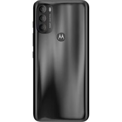Мобильный телефон Motorola Moto G71 5G DS 6GB/128GB (Black) Thumb