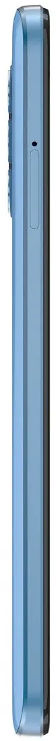 Мобильный телефон Motorola Moto G71 5G Dual 6GB/128GB (Arctic Blue) - 4