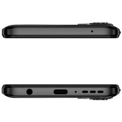 Мобильный телефон Motorola Moto G71 5G Dual 6GB/128GB (Iron Black) Thumb