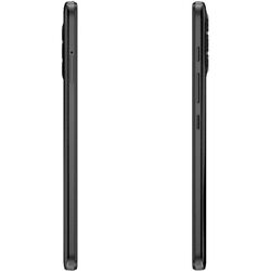 Мобильный телефон Motorola Moto G71 5G Dual 6GB/128GB (Iron Black) Thumb