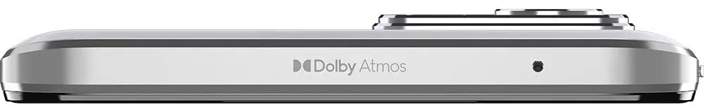 Мобильный телефон Motorola Moto G72 5G DS 8GB/128GB (White) - 7