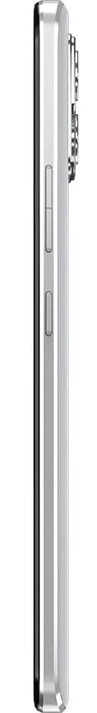 Мобильный телефон Motorola Moto G72 5G DS 8GB/128GB (White) - 9