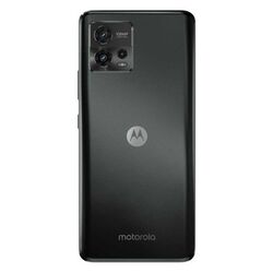 Мобильный телефон Motorola Moto G72 Dual 6GB/128GB (Meteorite Grey) Thumb