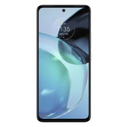 Мобильный телефон Motorola Moto G72 Dual 6GB/128GB (Meteorite Grey) Thumb