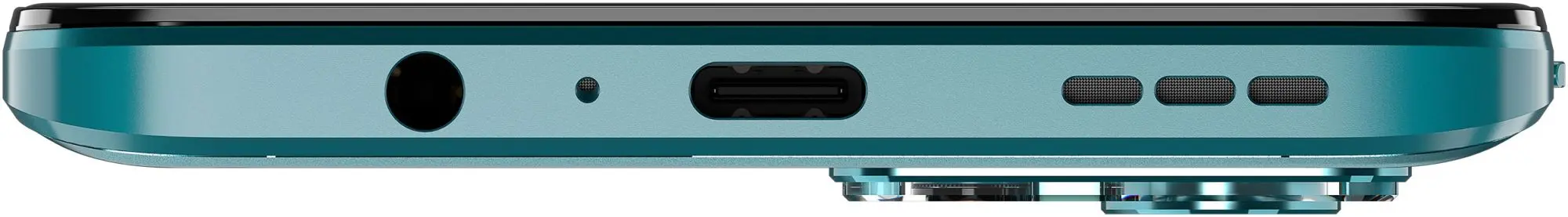 Мобильный телефон Motorola Moto G72 Dual 6GB/128GB (Polar Blue) - 7