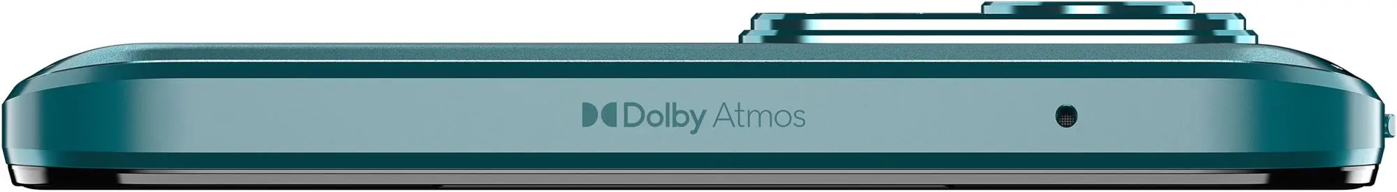 Мобильный телефон Motorola Moto G72 Dual 6GB/128GB (Polar Blue) - 8