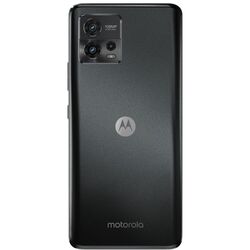 Мобильный телефон Motorola Moto G72 Dual 8GB/128GB (Meteorite Grey) Thumb