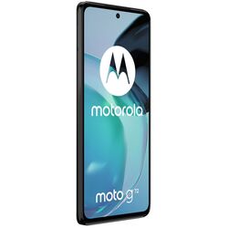 Мобильный телефон Motorola Moto G72 Dual 8GB/128GB (Meteorite Grey) Thumb