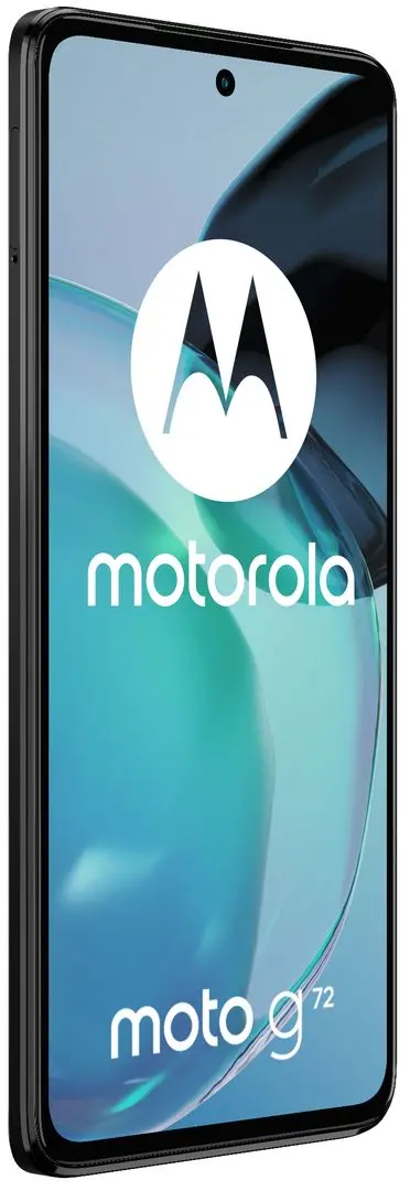 Мобильный телефон Motorola Moto G72 Dual 8GB/128GB (Meteorite Grey) - 5