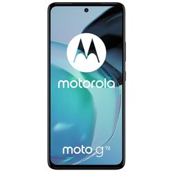 Мобильный телефон Motorola Moto G72 Dual 8GB/128GB (Meteorite Grey)